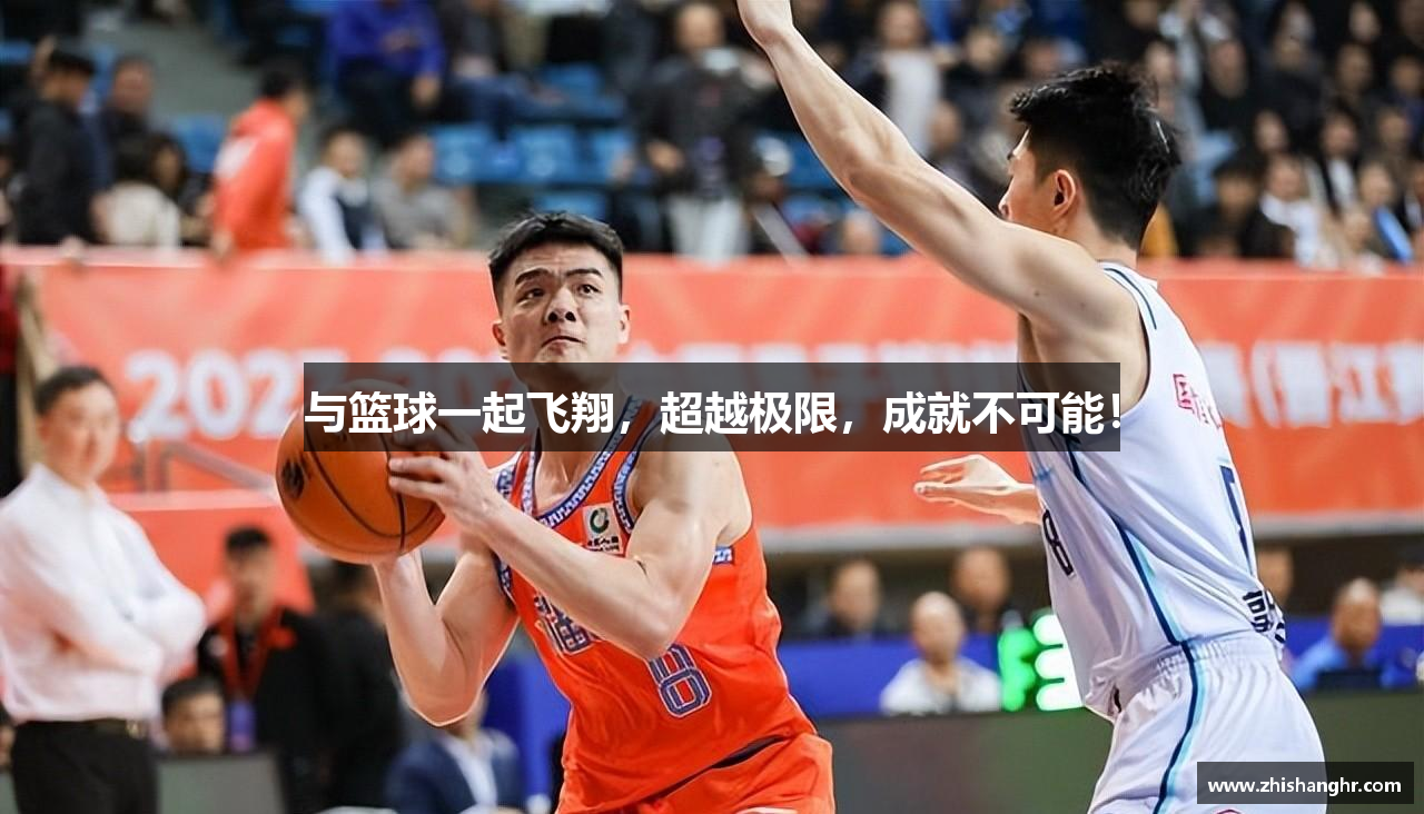  竞技宝JJB官方网站